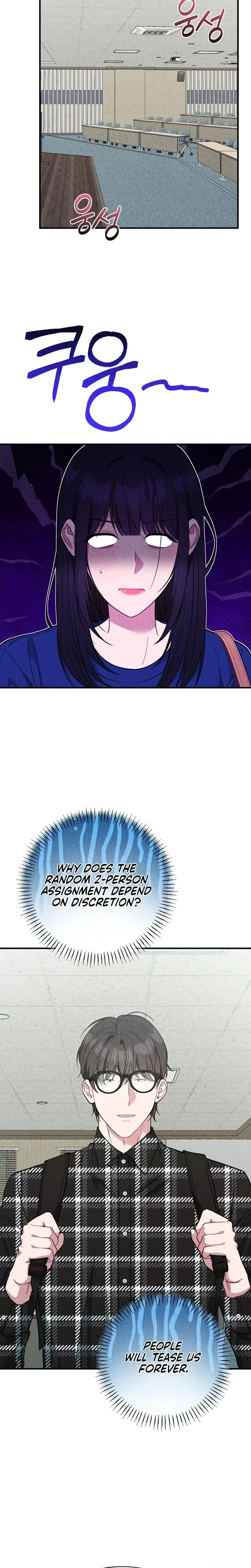 Chapter 2, page 18