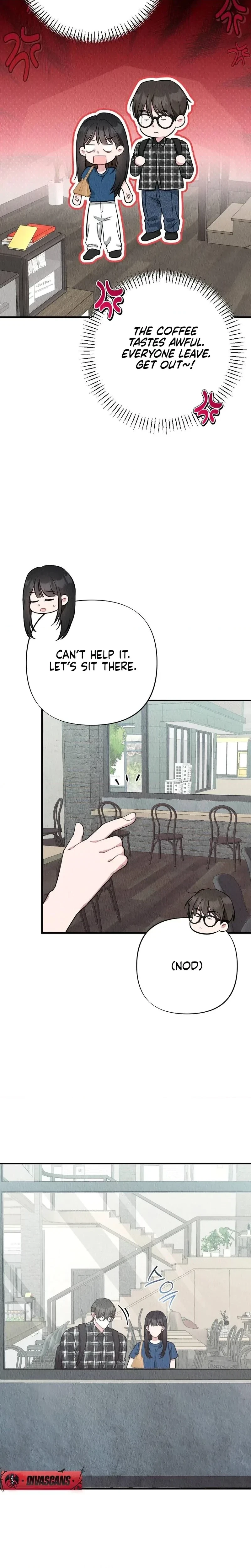 Chapter 2, page 21