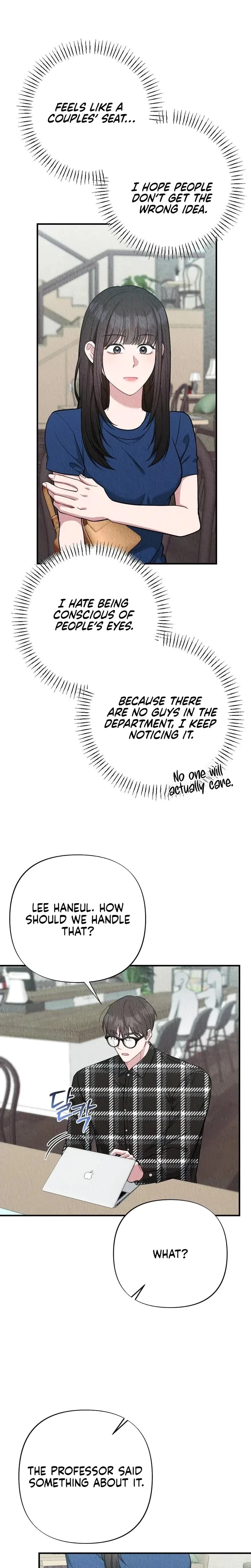 Chapter 2, page 22