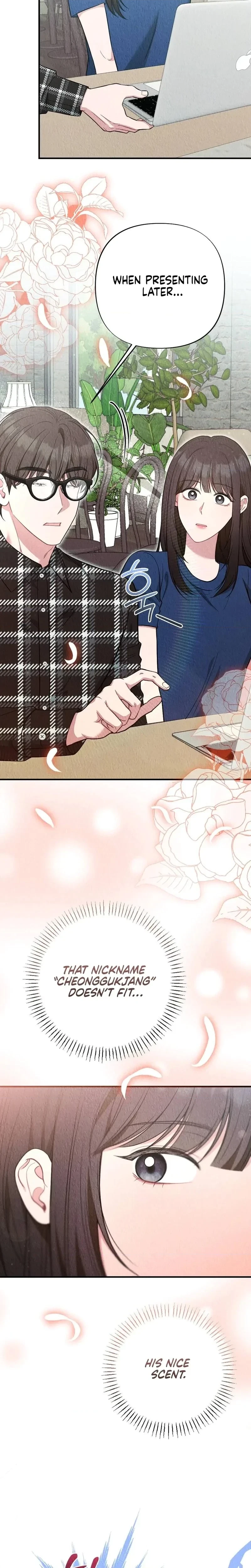 Chapter 2, page 23
