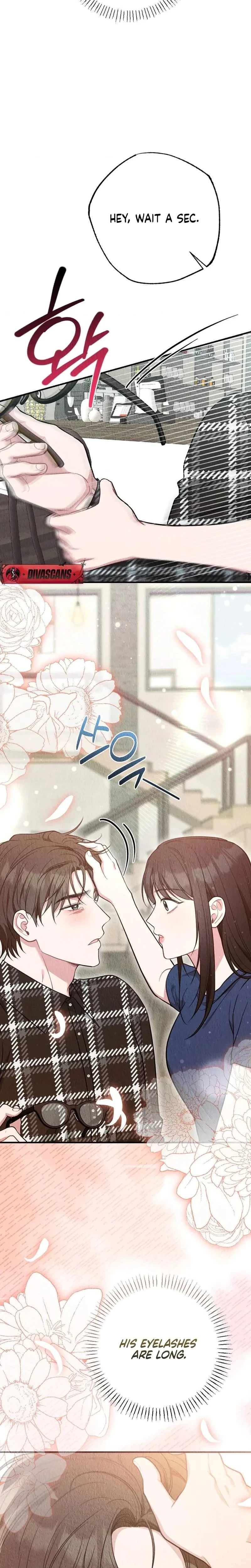 Chapter 2, page 28