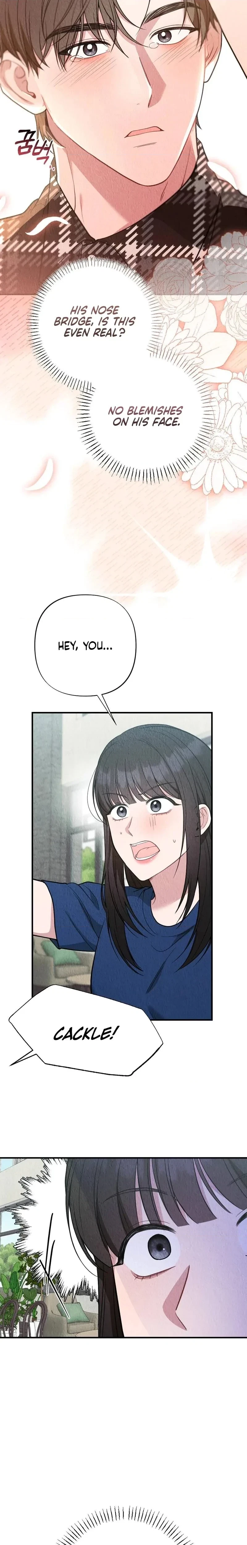 Chapter 2, page 29