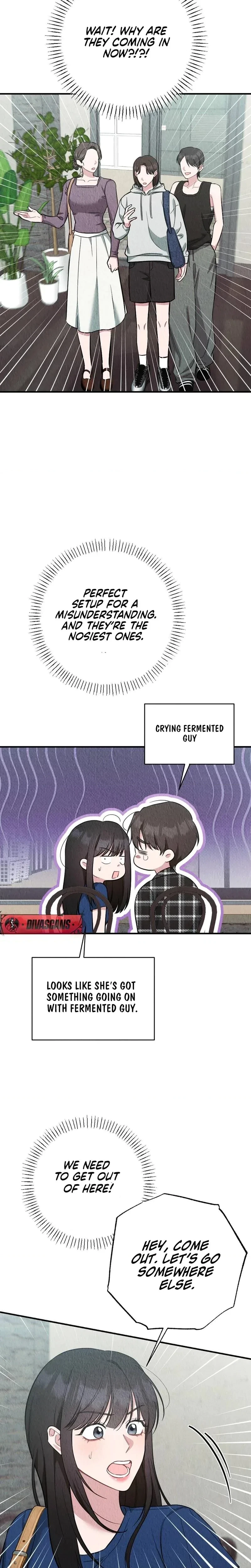 Chapter 2, page 30