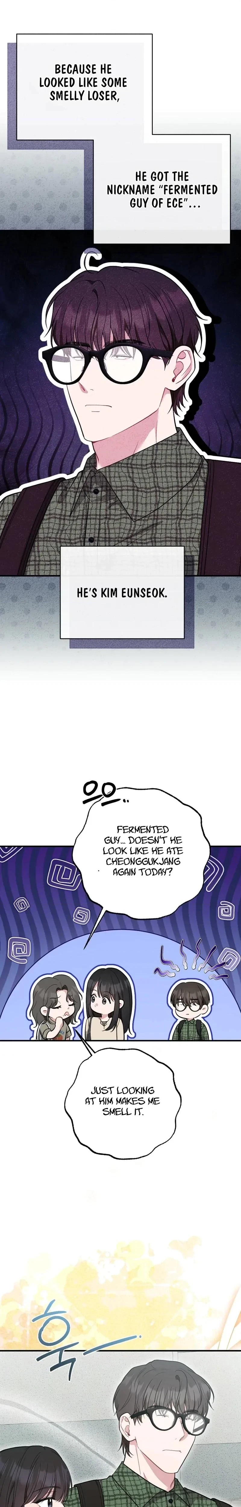 Chapter 2, page 5