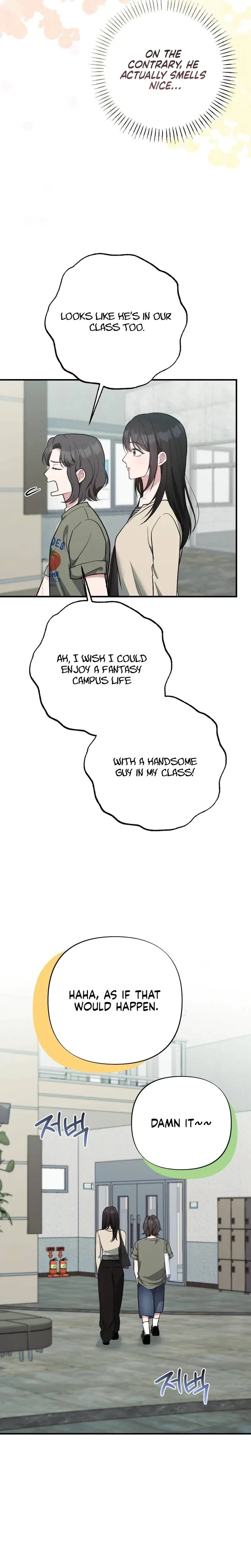 Chapter 2, page 7