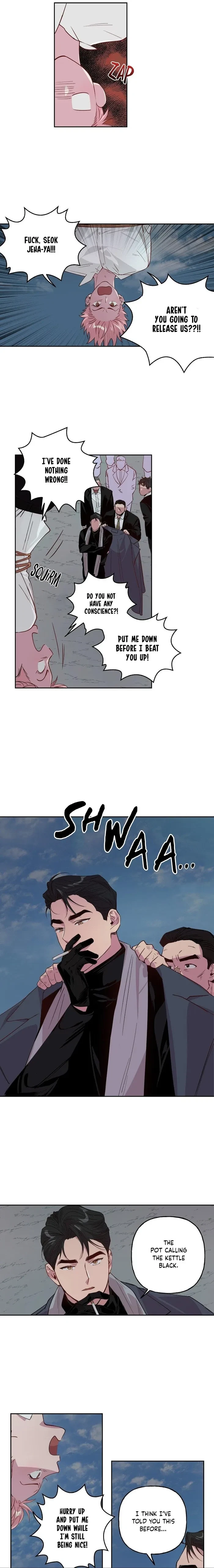 Chapter 0, page 2