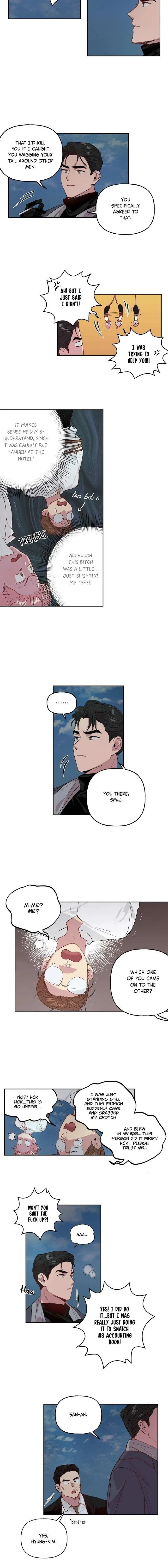 Chapter 0, page 3