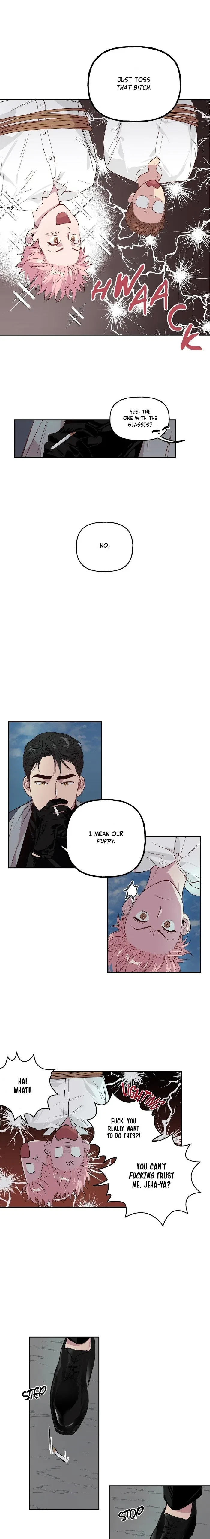 Chapter 0, page 4