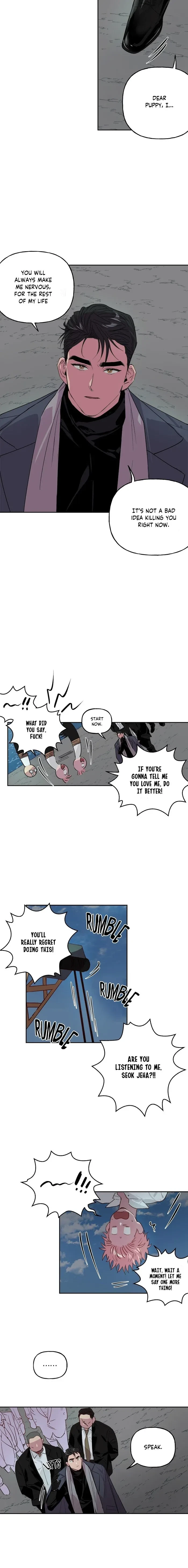 Chapter 0, page 5