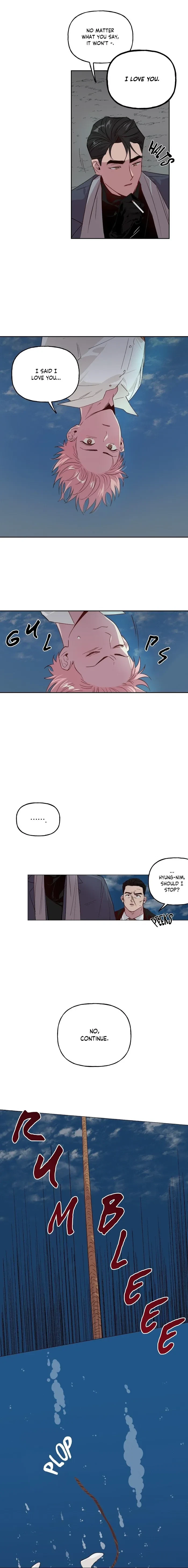 Chapter 0, page 6