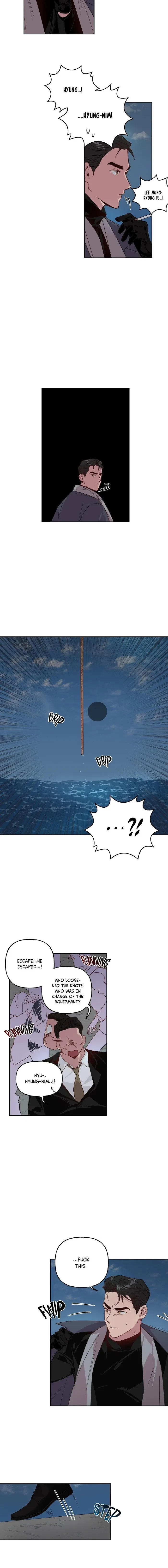 Chapter 0, page 8