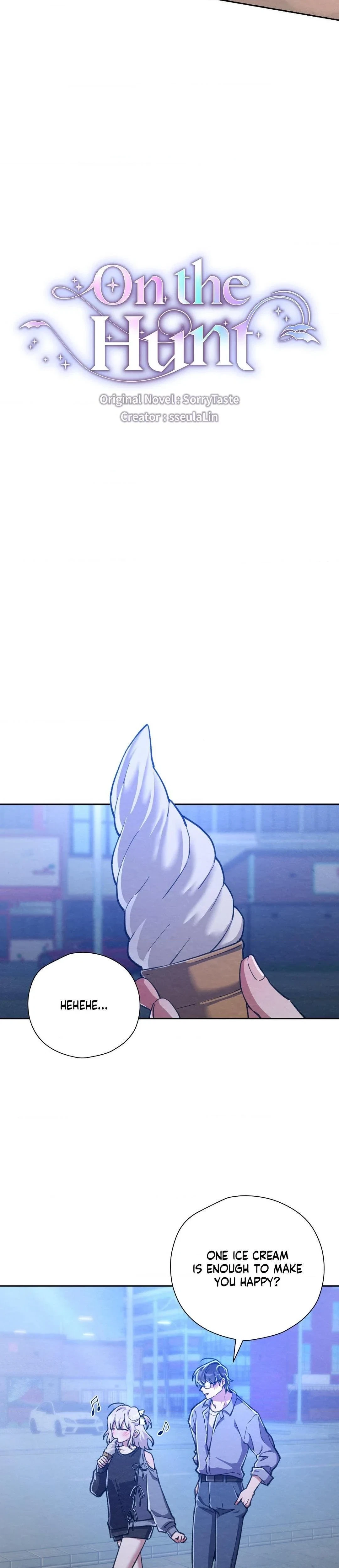 Chapter 40, page 10