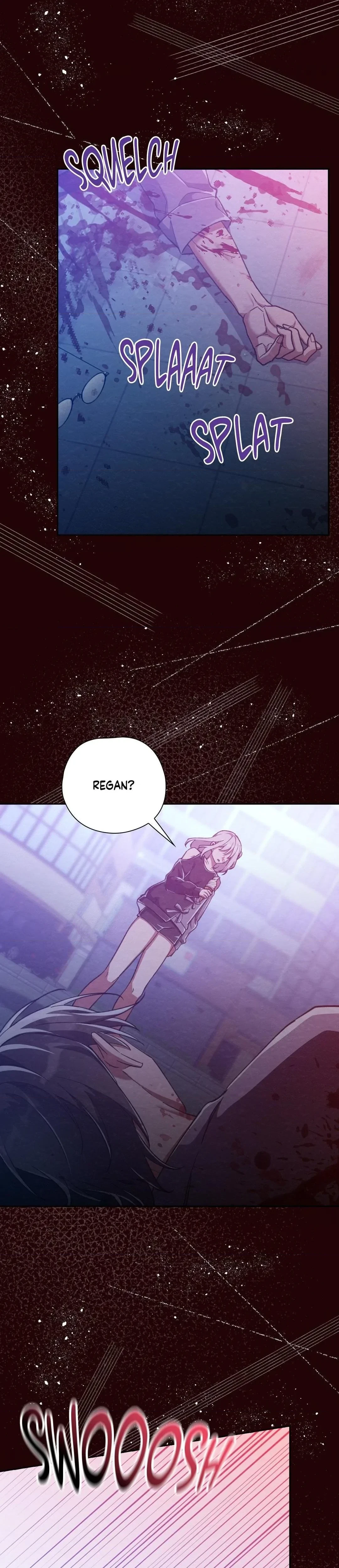 Chapter 40, page 17