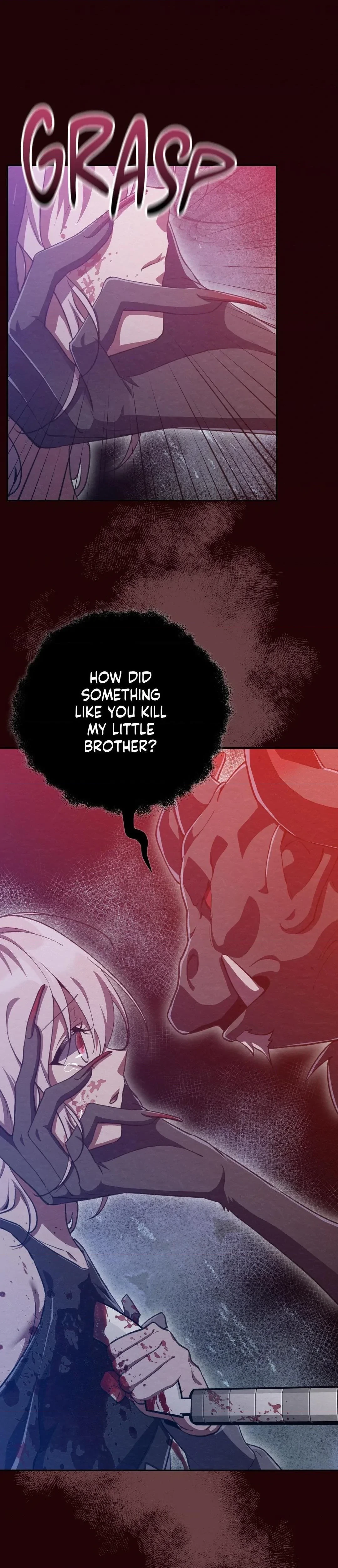 Chapter 40, page 20