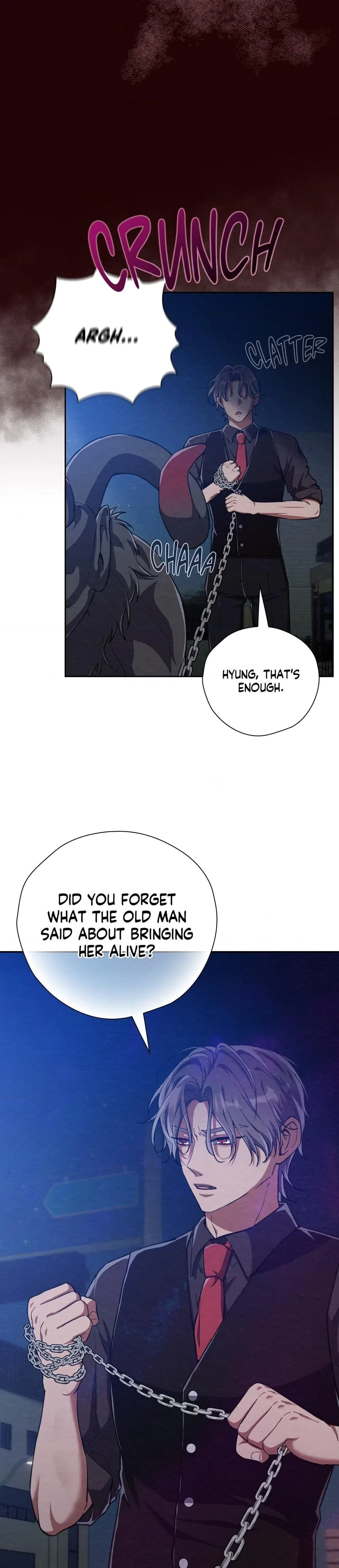 Chapter 40, page 21