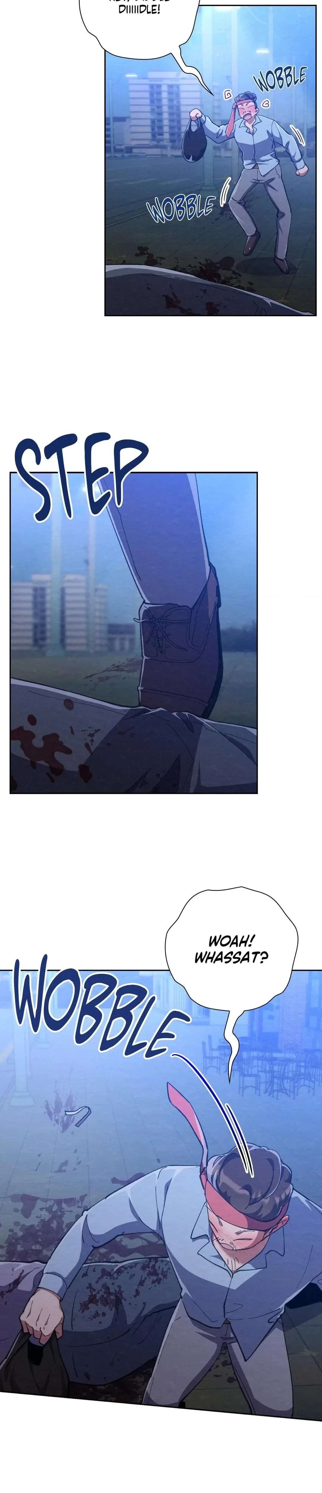 Chapter 40, page 24