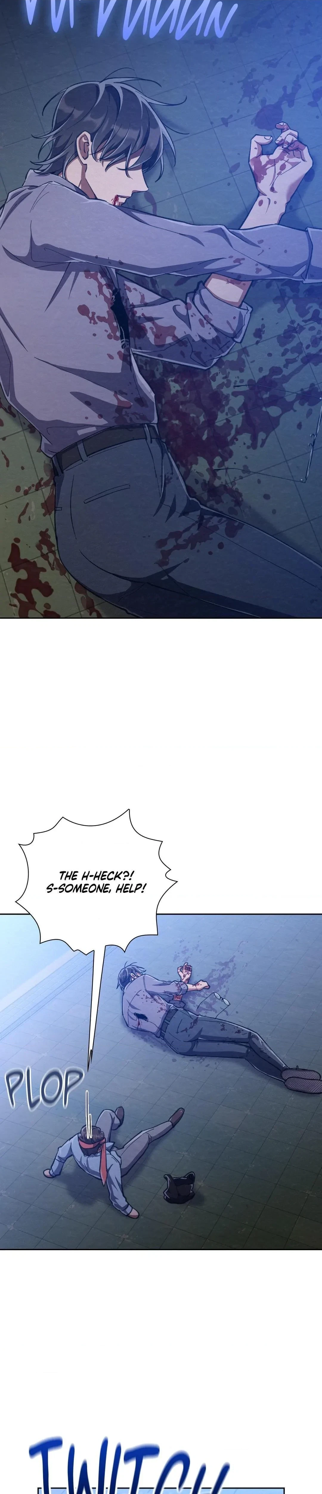 Chapter 40, page 26