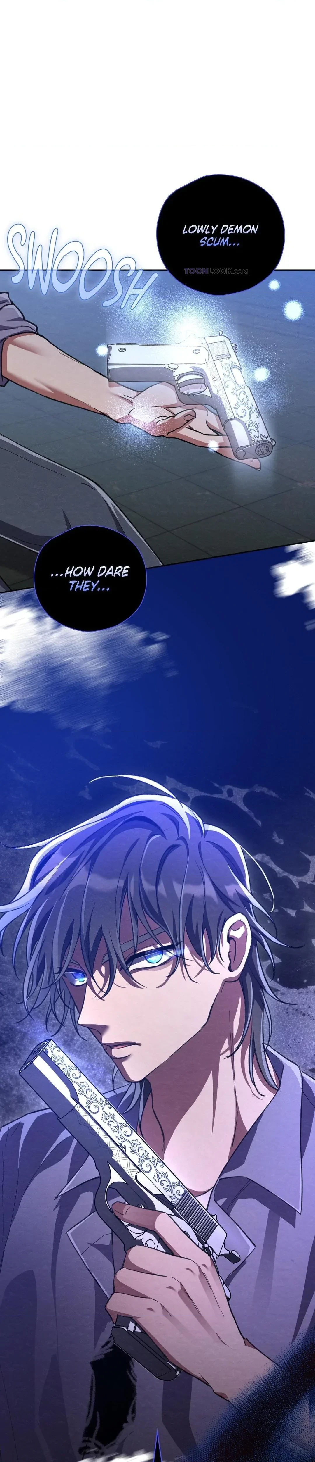 Chapter 40, page 34