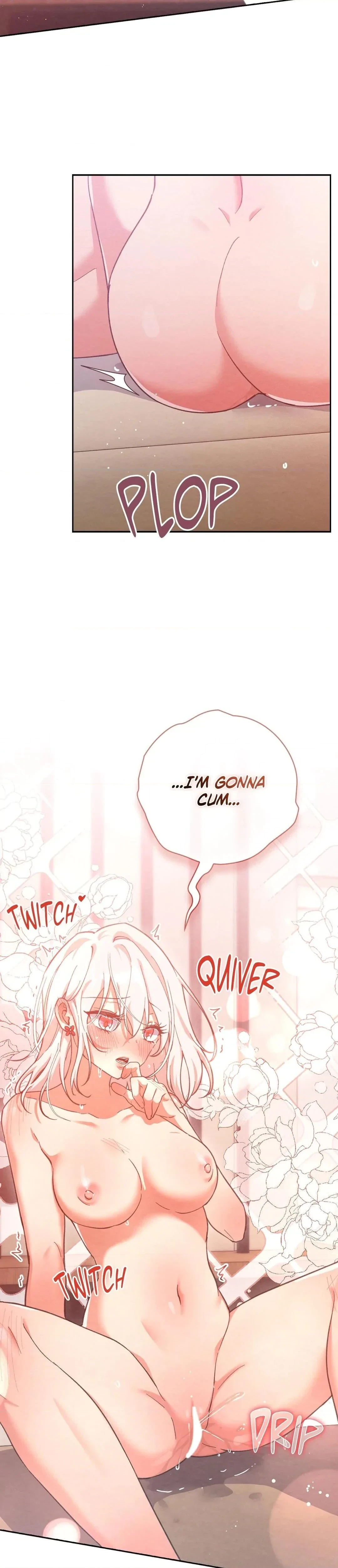 Chapter 40, page 9