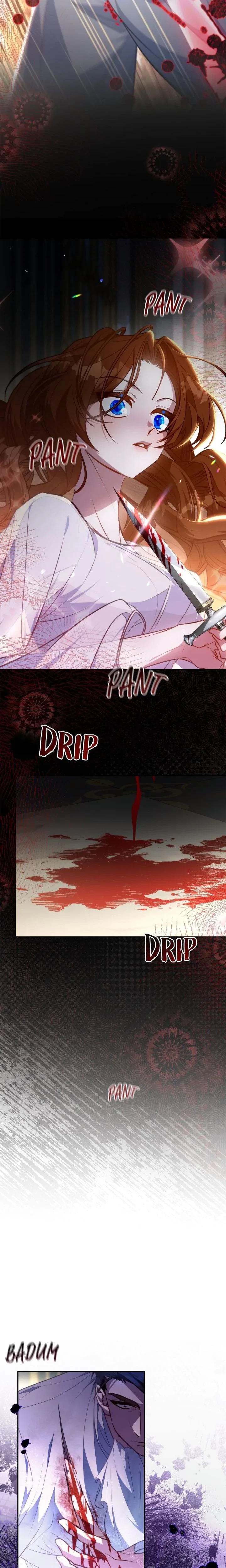 Chapter 2, page 10