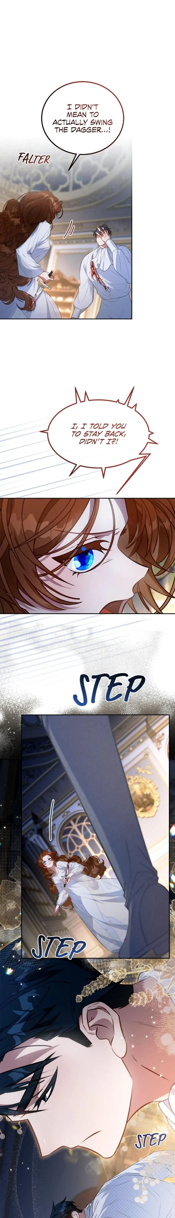 Chapter 2, page 12