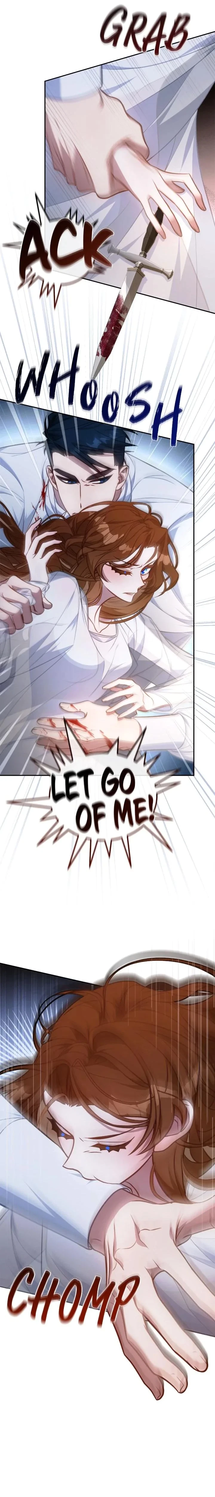 Chapter 2, page 14