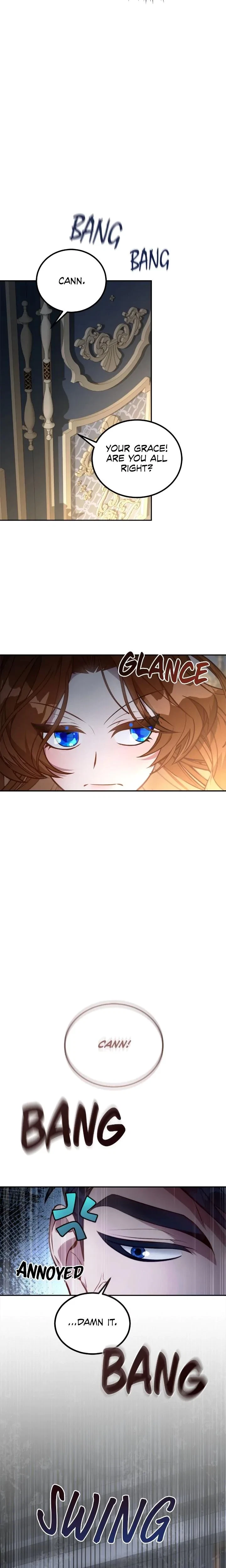 Chapter 2, page 16