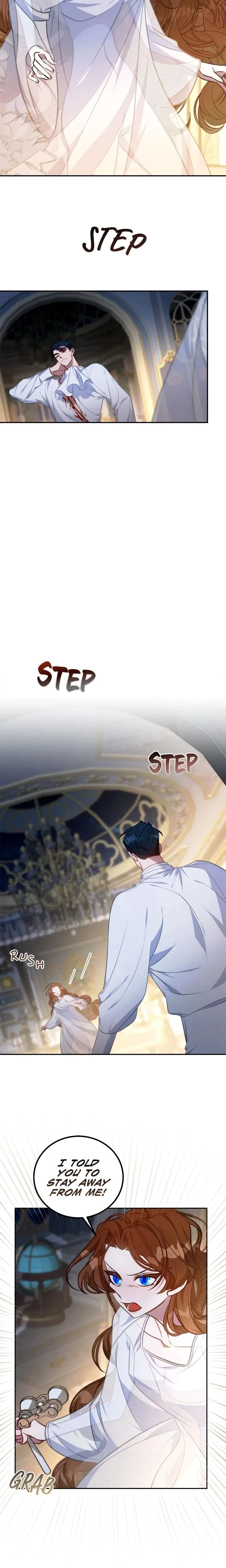 Chapter 2, page 19