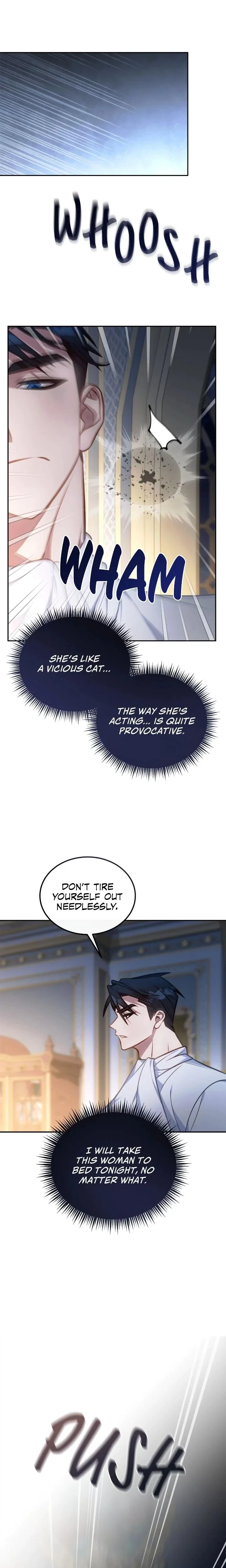 Chapter 2, page 20
