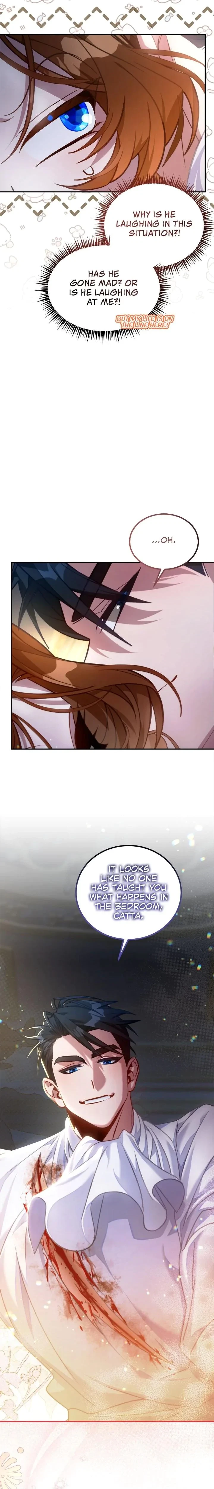Chapter 2, page 28