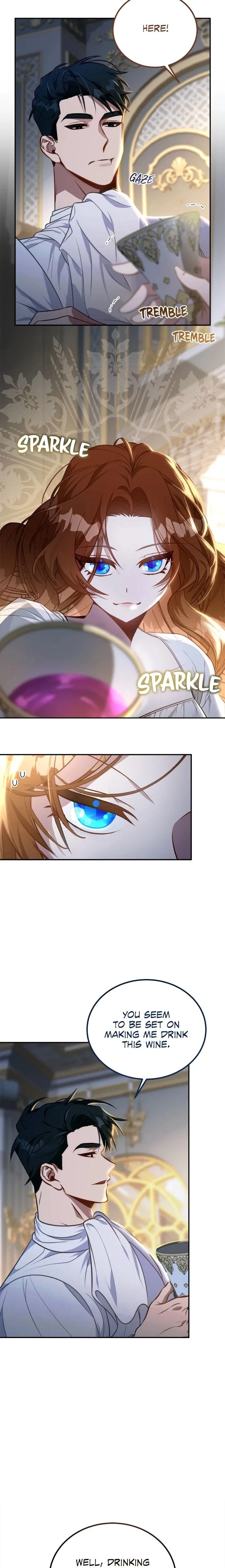 Chapter 2, page 3
