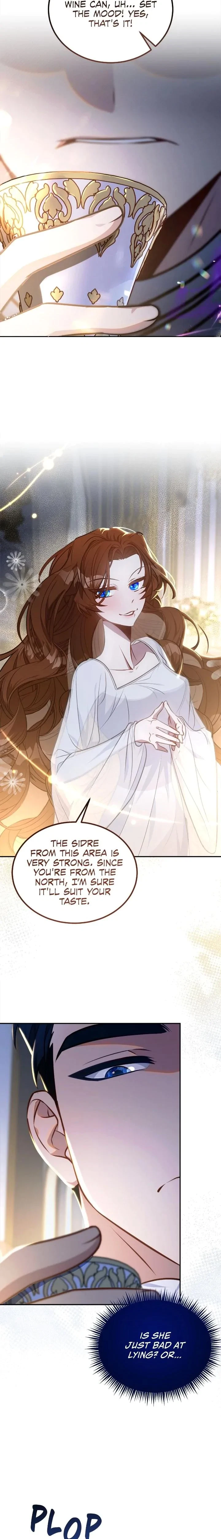 Chapter 2, page 4