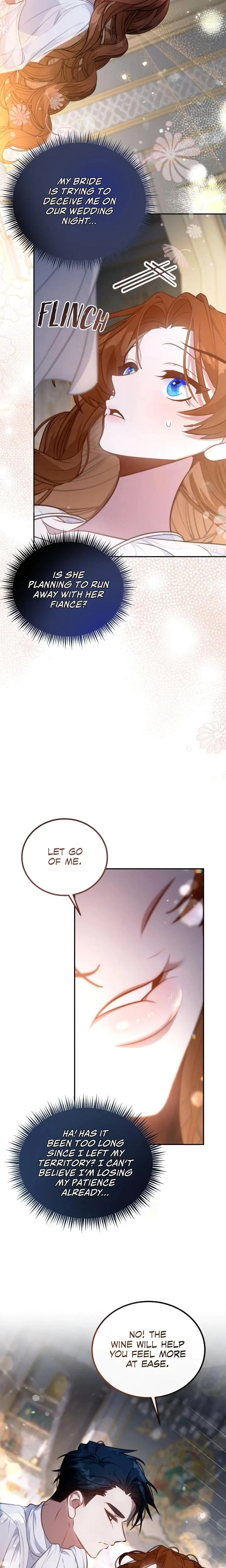 Chapter 2, page 6