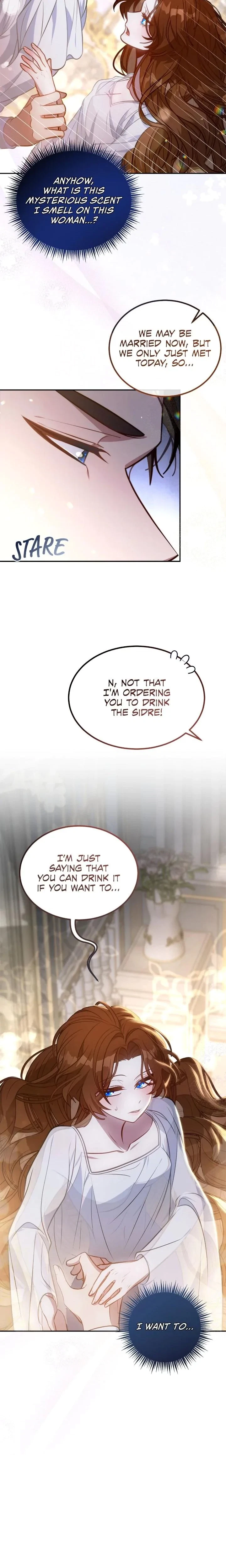 Chapter 2, page 7
