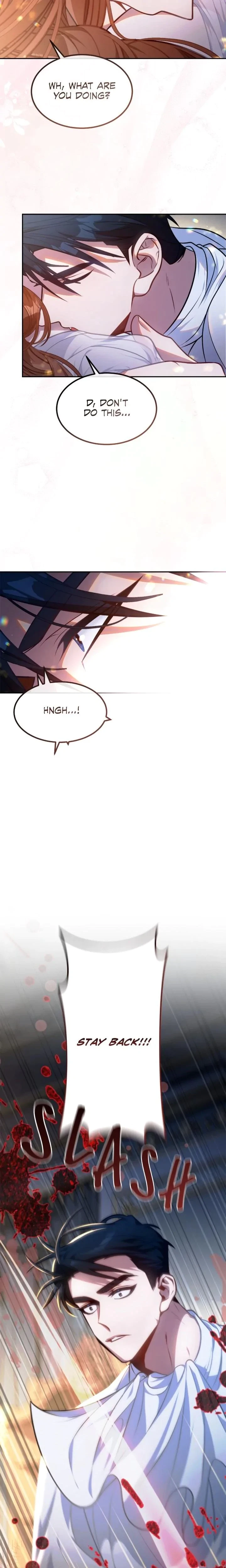Chapter 2, page 9