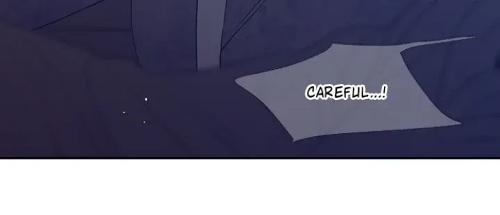 Chapter 174, page 14