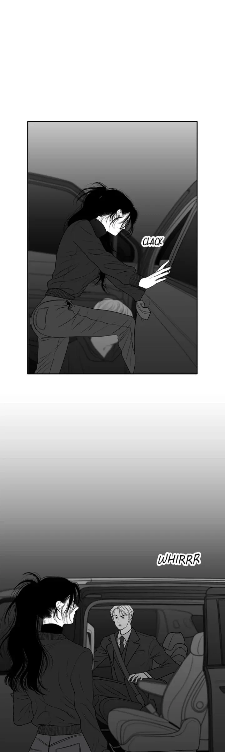 Chapter 174, page 20