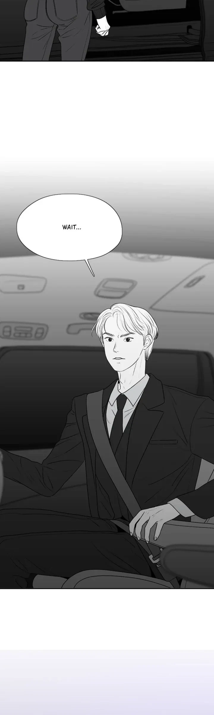 Chapter 174, page 21