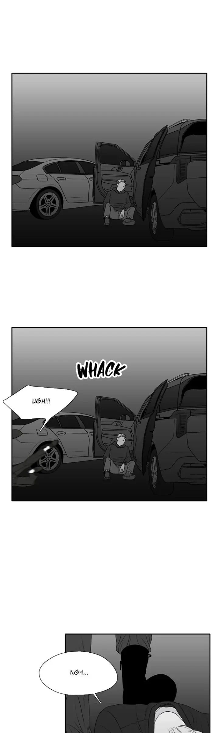 Chapter 174, page 23