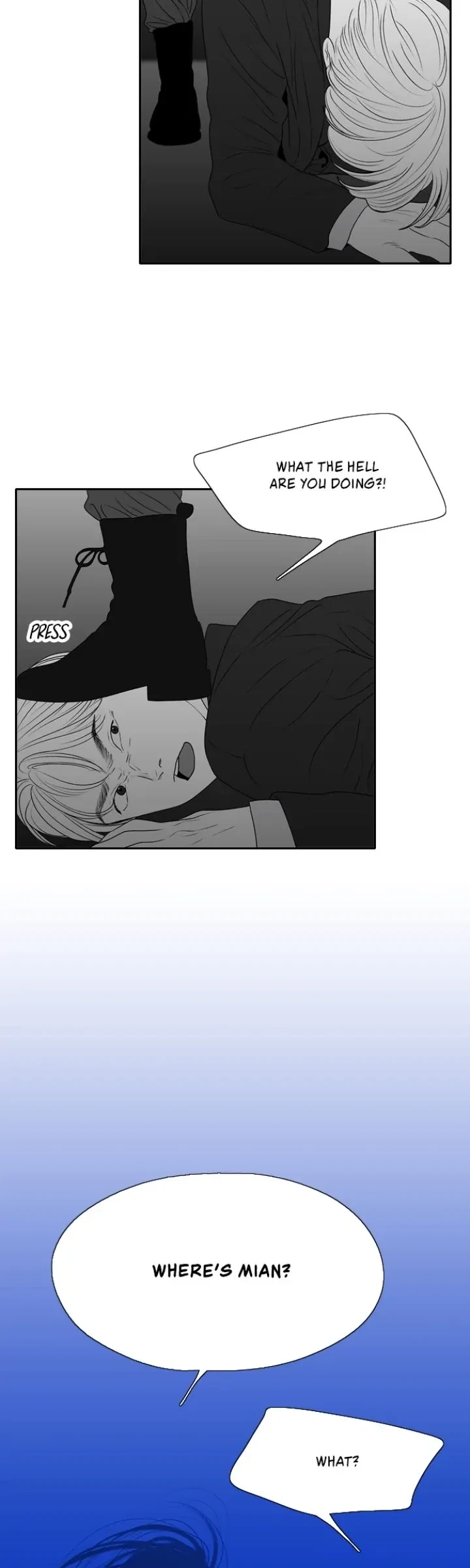 Chapter 174, page 24