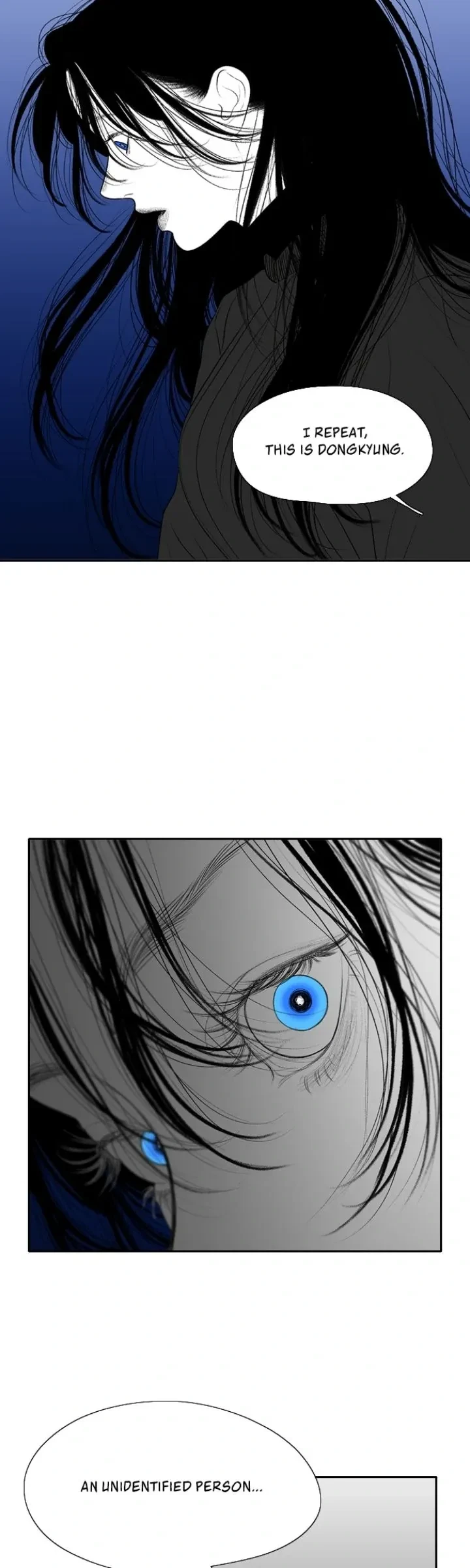 Chapter 174, page 26