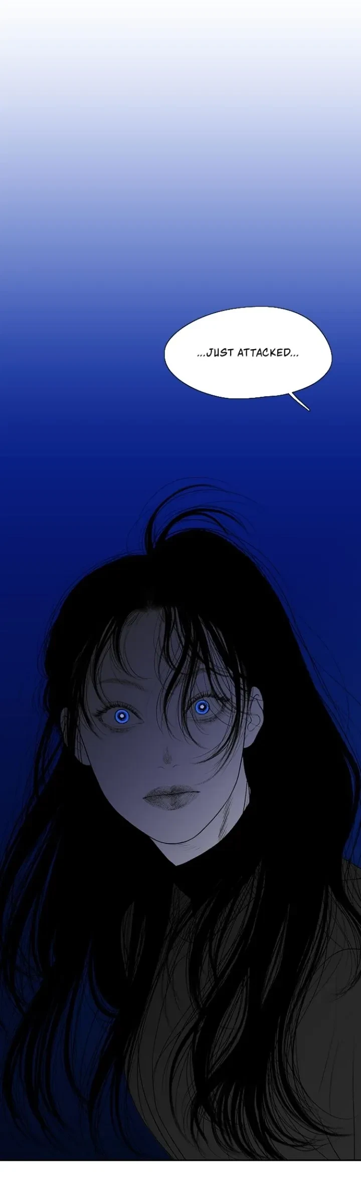Chapter 174, page 28