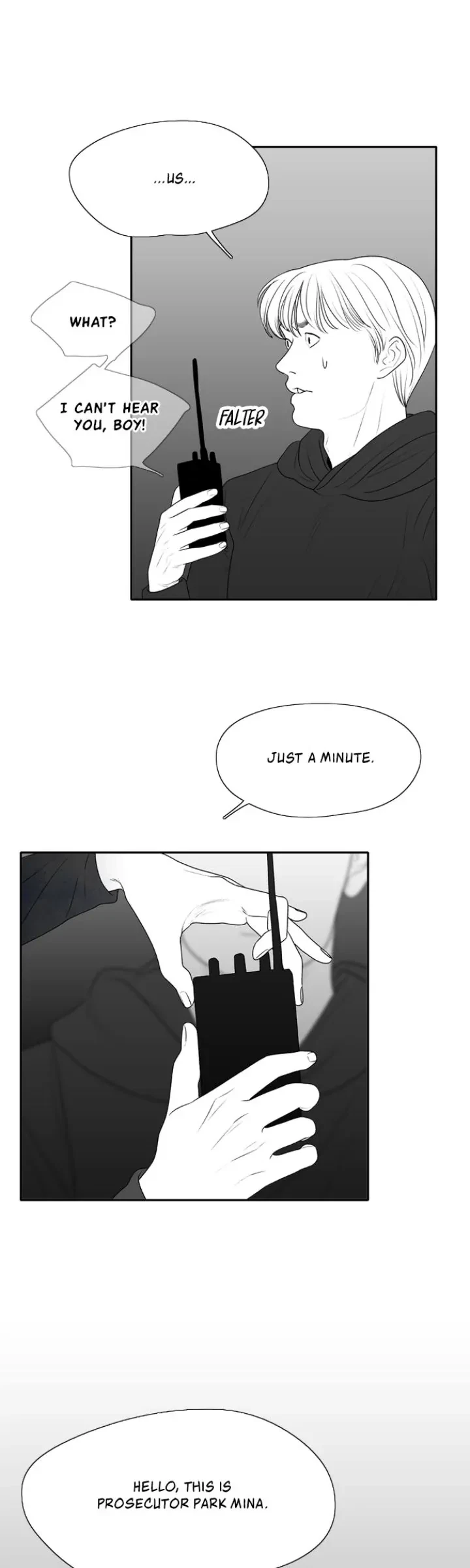 Chapter 174, page 29