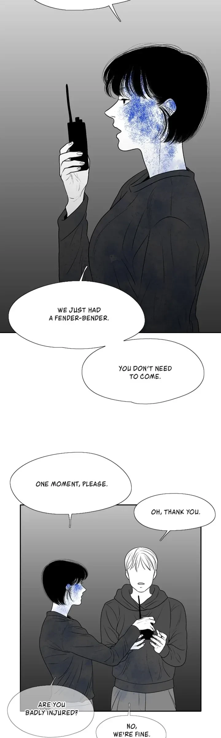 Chapter 174, page 30
