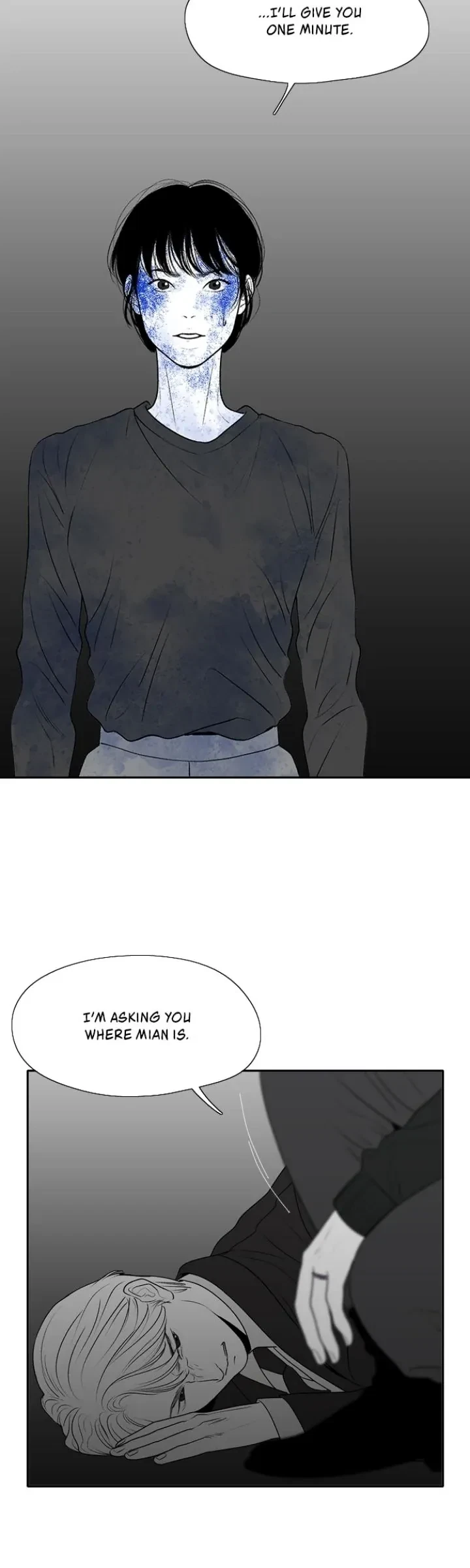 Chapter 174, page 32
