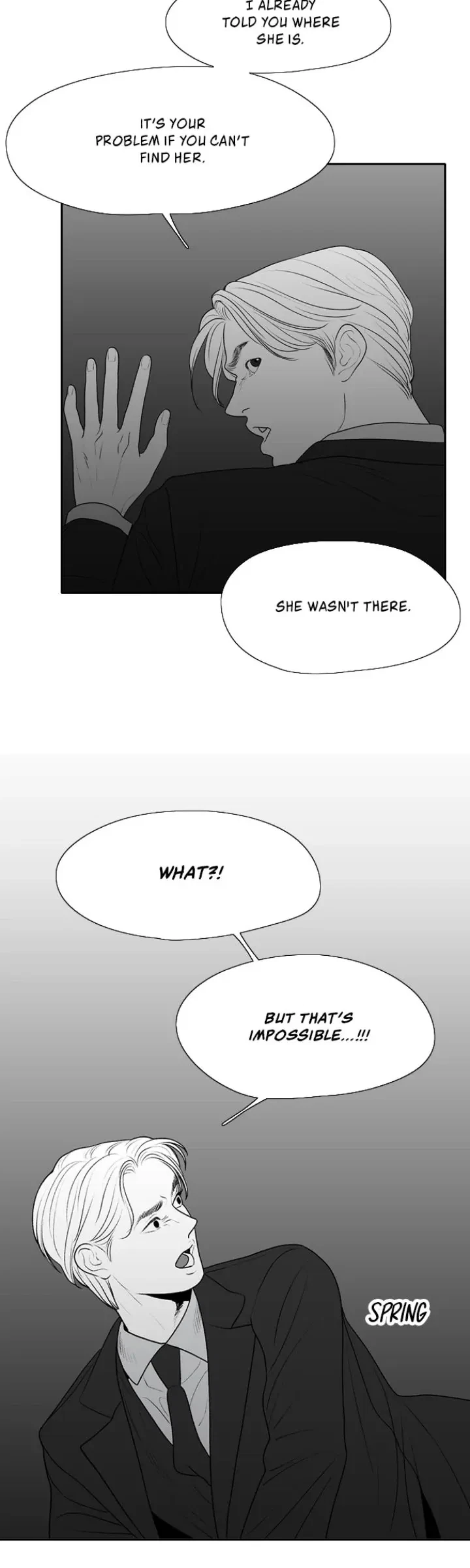 Chapter 174, page 34