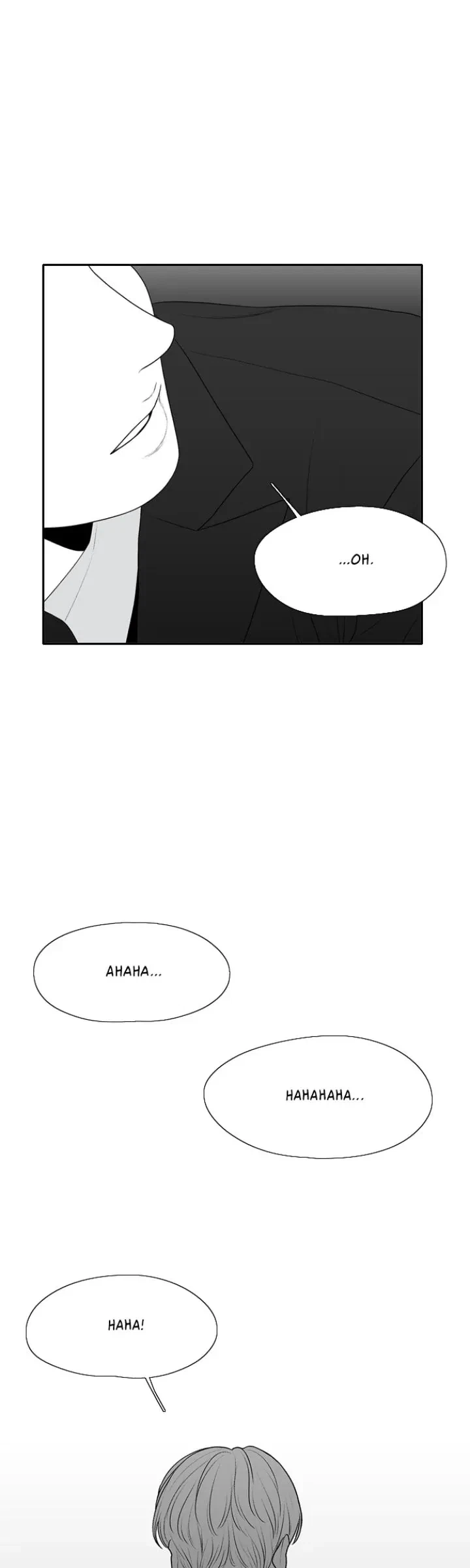 Chapter 174, page 35