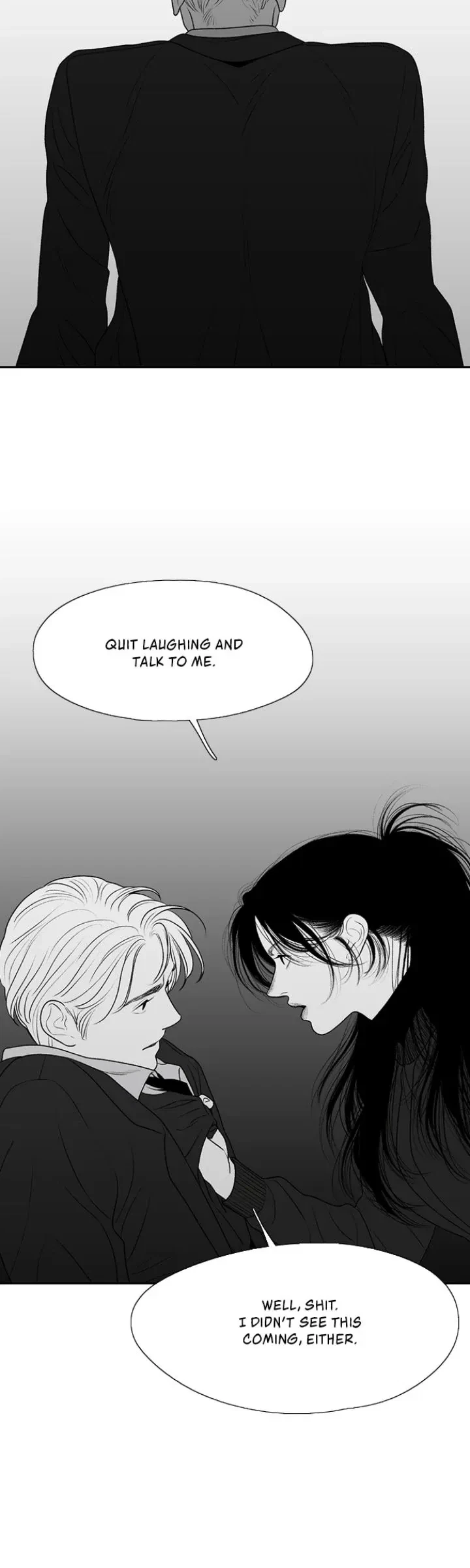 Chapter 174, page 36