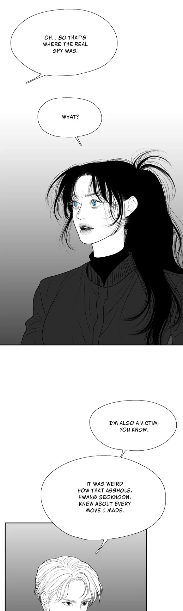 Chapter 174, page 37