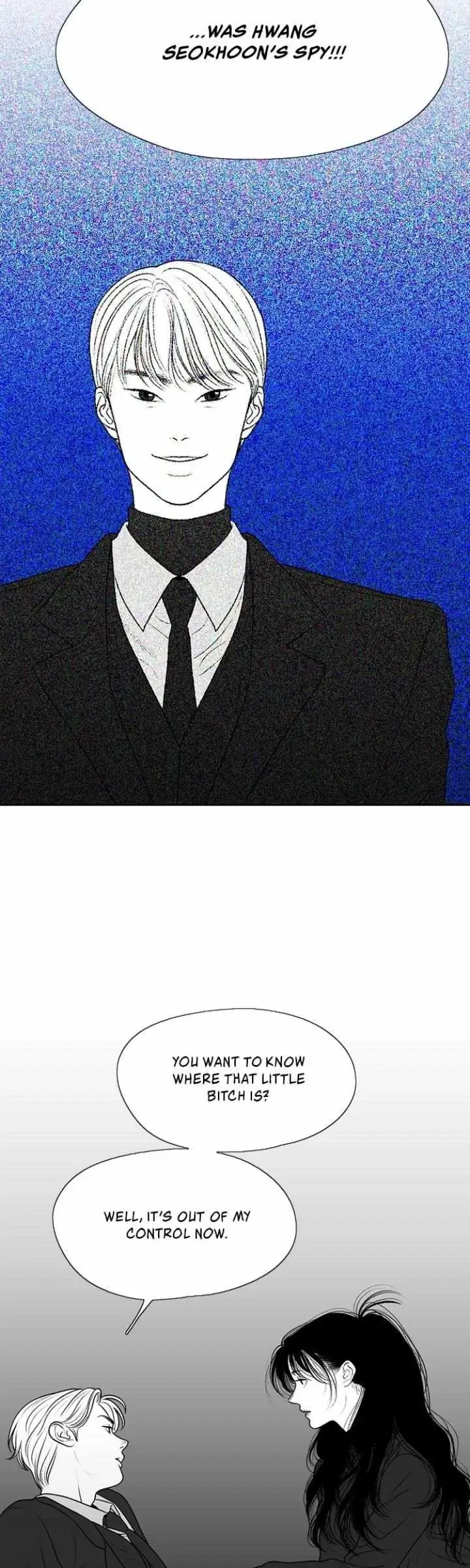 Chapter 174, page 39